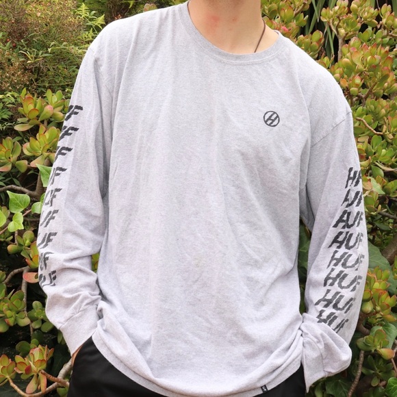 SOLD!!! - Picture 4 of 10